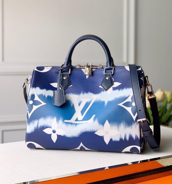 glami shop- LOV Bags - 3121