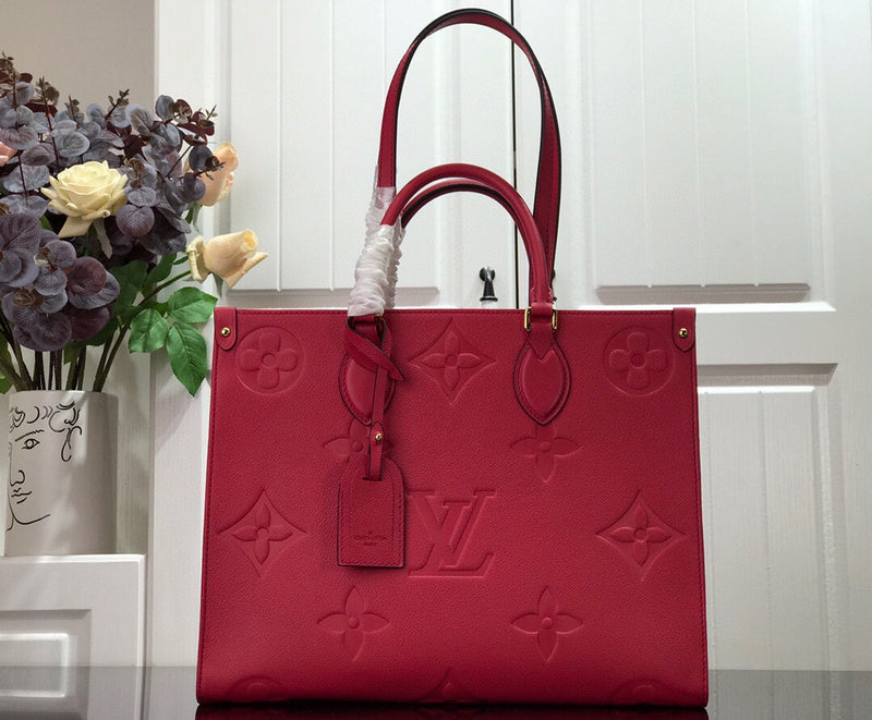 Satchel Bags - VL Bags - 6319