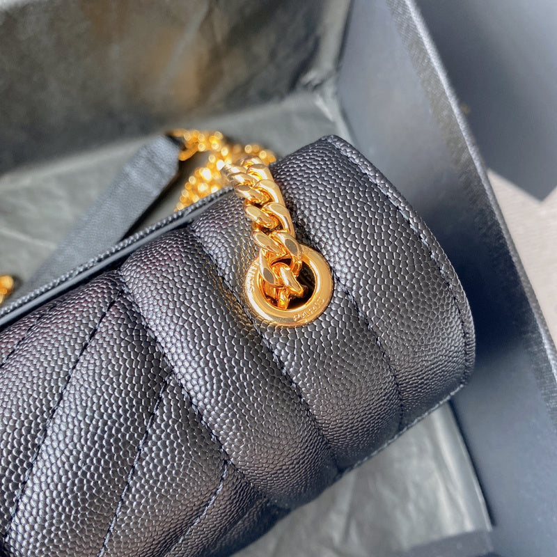 GLM - SLY Bags - 334