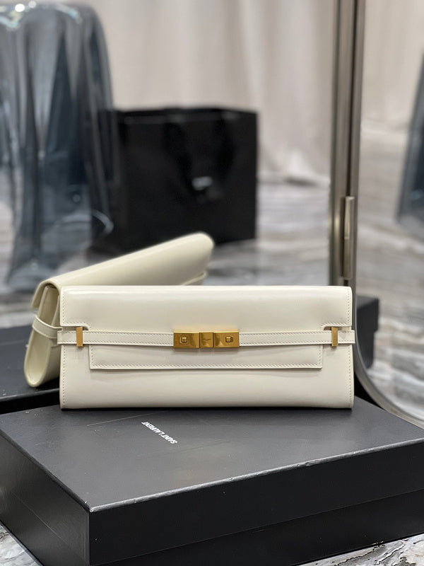 Satchel Bags - SLY Bags - 2208
