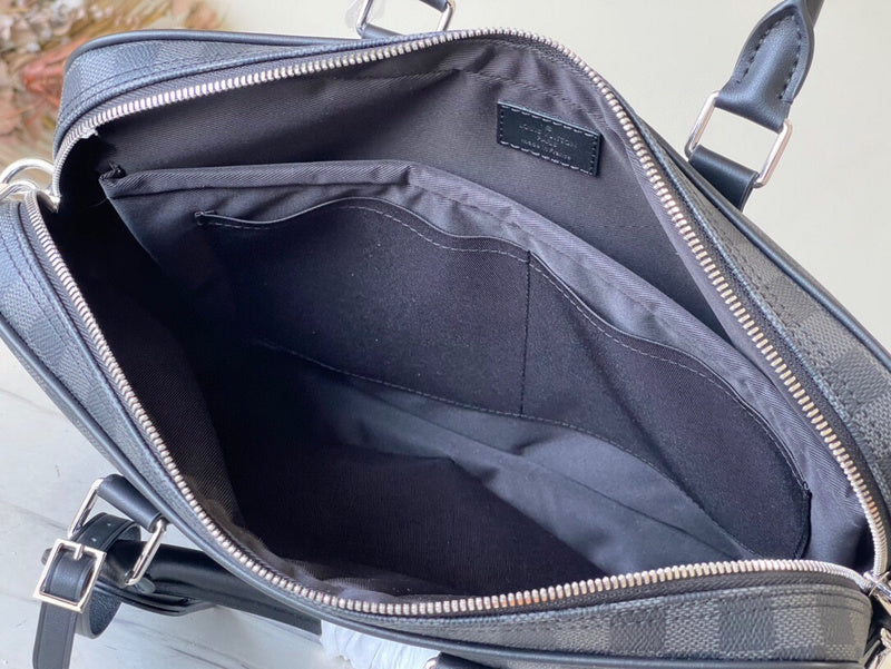 Satchel Bags - VL Bags - 4310