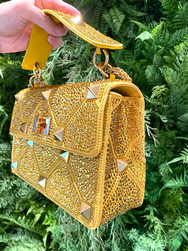 GLM - VEL Bags - 326