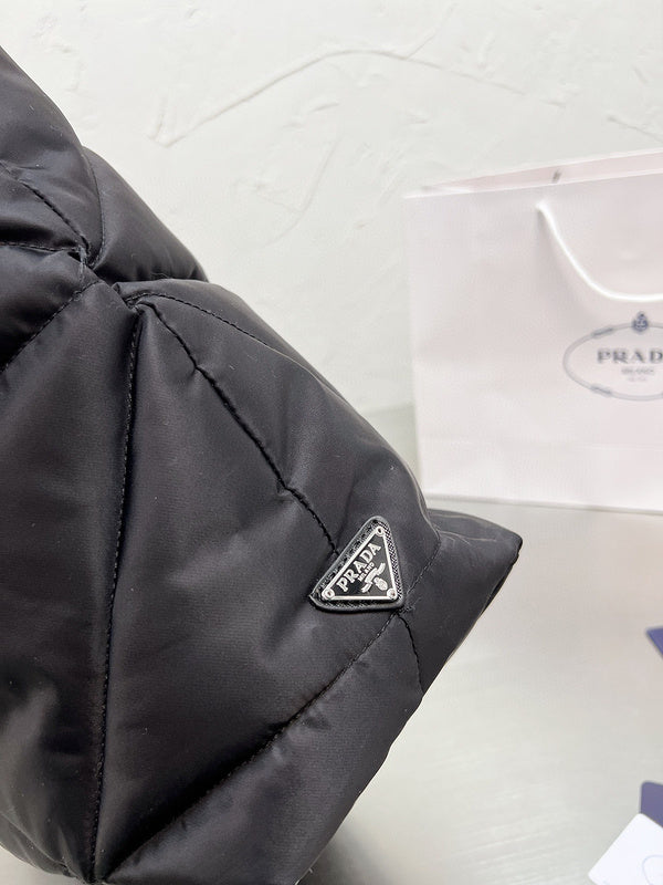 Satchel Bags - PDA Bags - 593