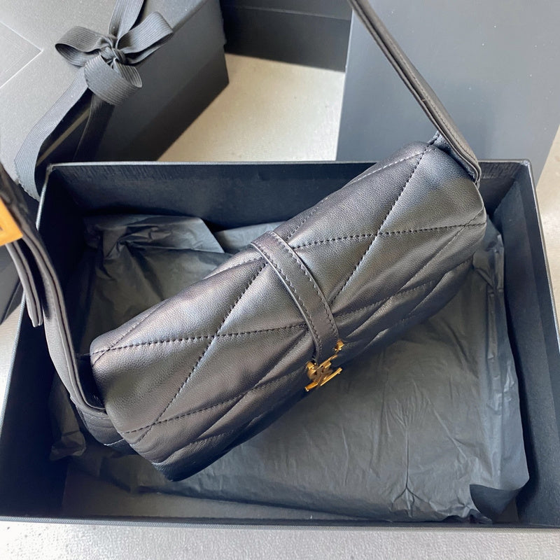 Satchel Bags - SLY Bags - 591