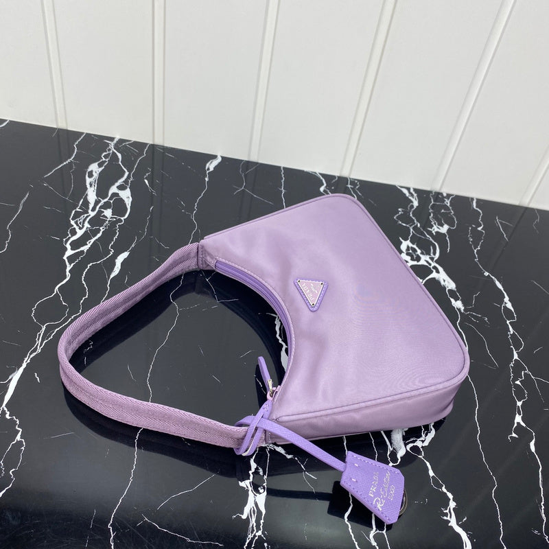 Satchel Bags - PDA Bags - 707
