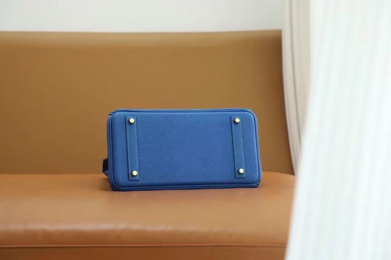 Satchel Bags - HMS-Bags - 568