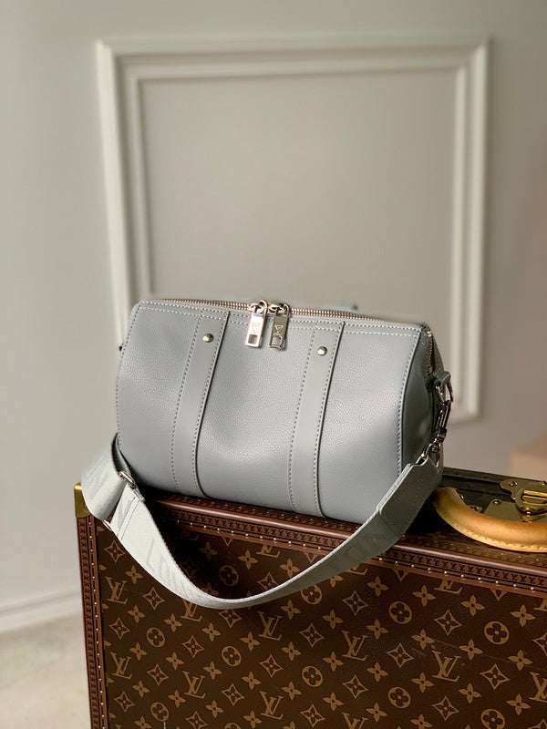 Glami GlamI Lu-Vi bags - 17042