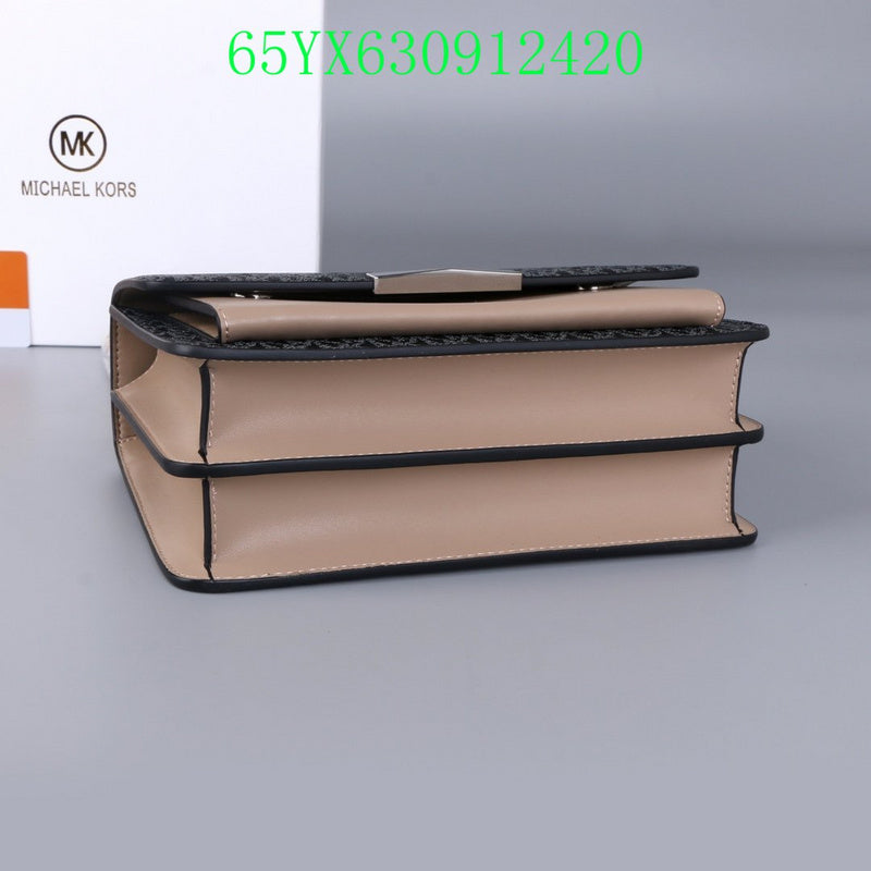 Satchel Bags - MK Bags - 912
