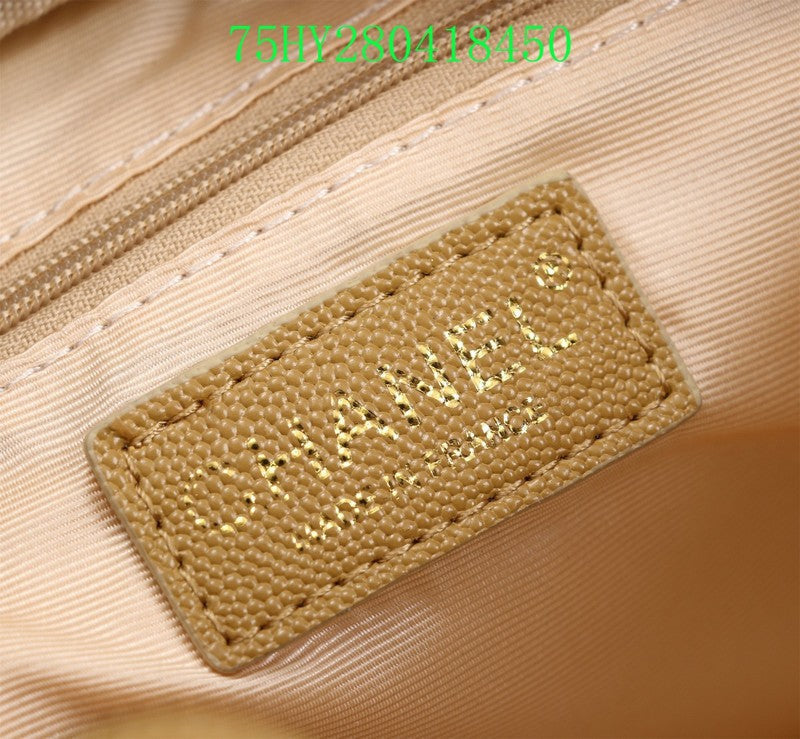 Glami - CHL Bags - 1074