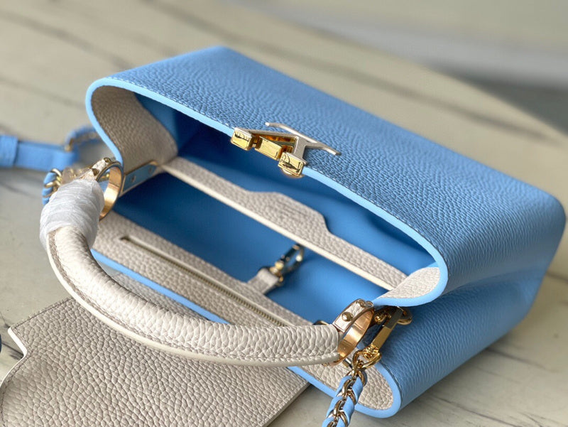 Glami- Glami- Lu-Vi bags - 3959