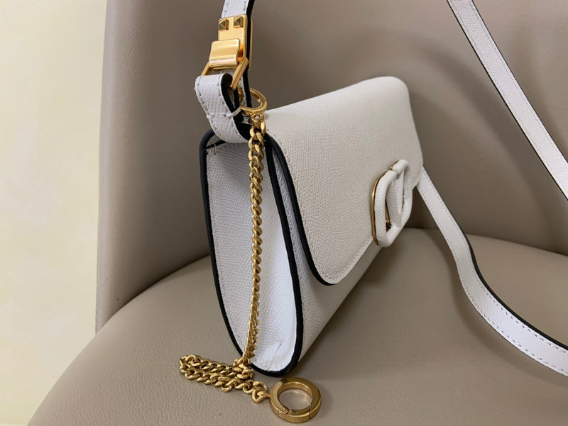 Glamy - VEL Bags - 760