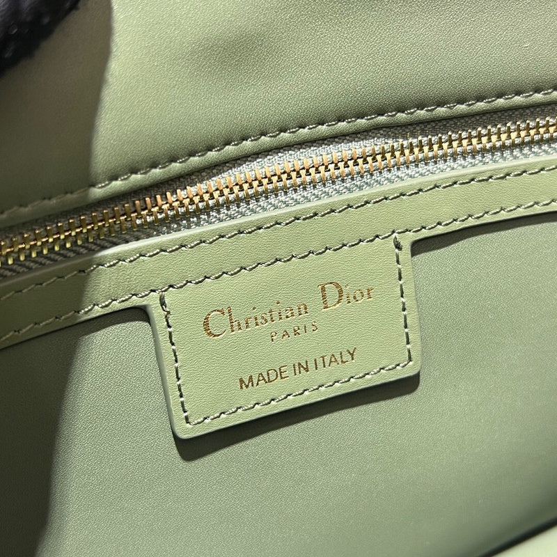 Glami - GLAMIr Bags - 2246