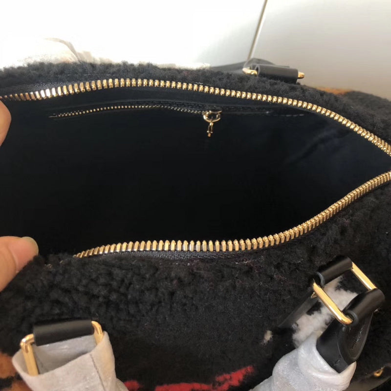 LOV2 Bags - Fashion Bags  2659