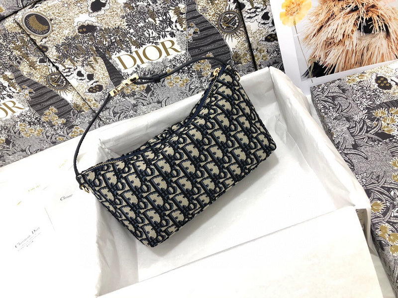 Glami - GLAMIr Bags - 1783