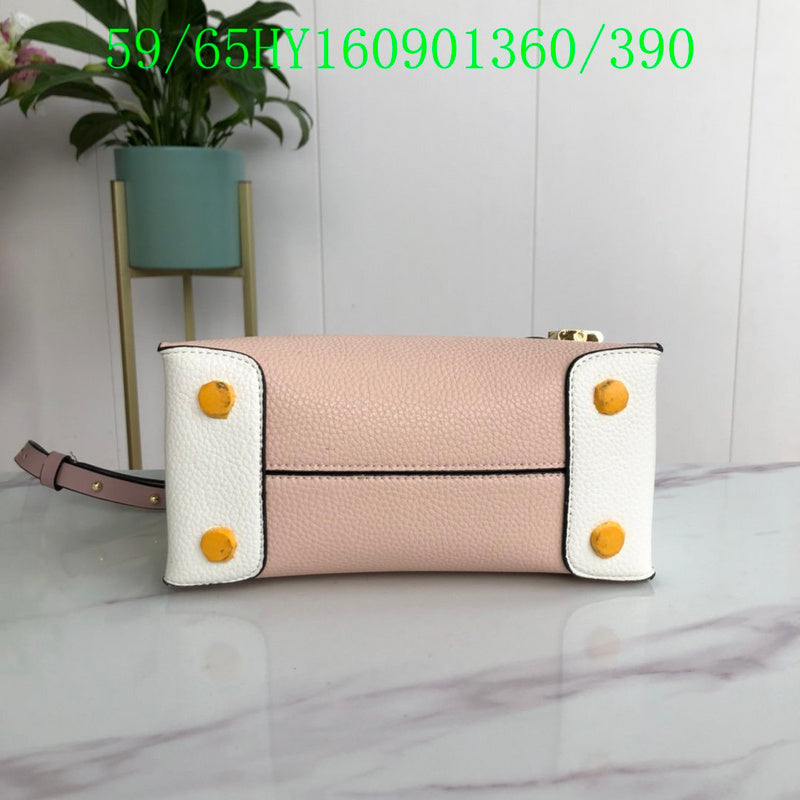 Satchel Bags - MK Bags - 618