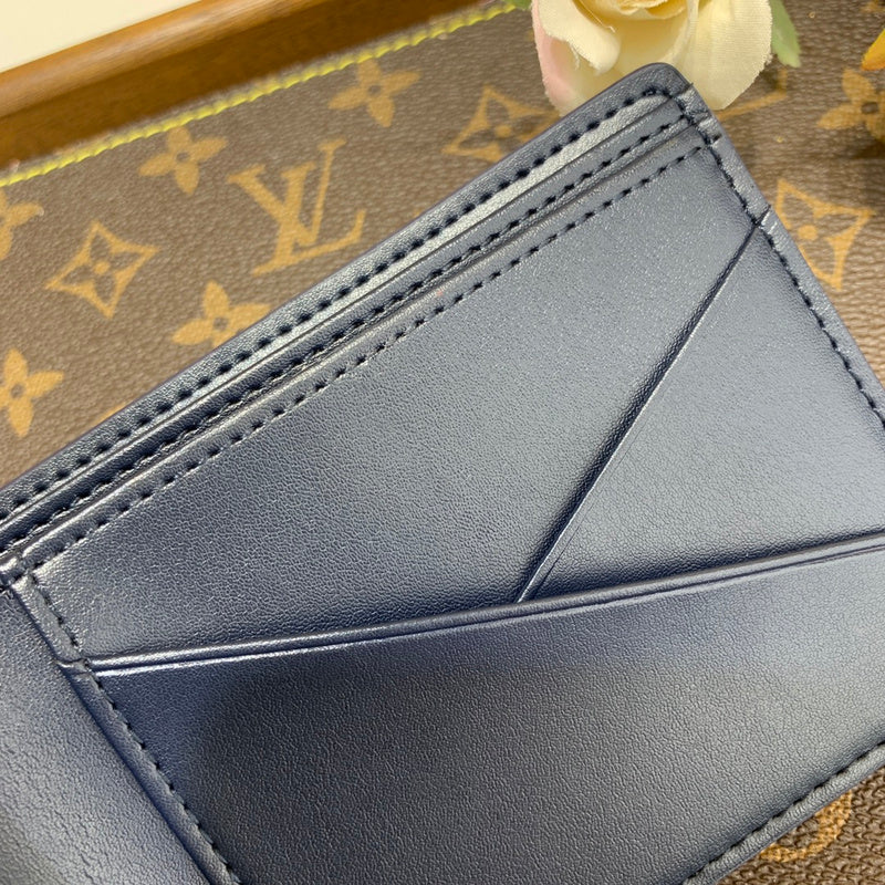 Satchel Bags - VL Bags - 5631