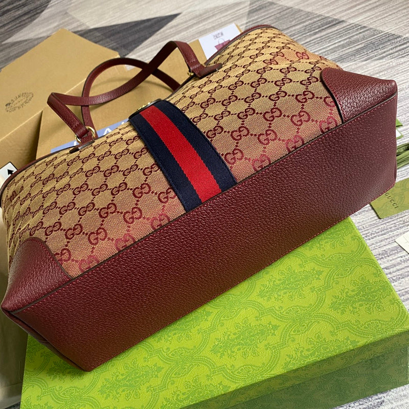 GLM - gg Bags - 1779