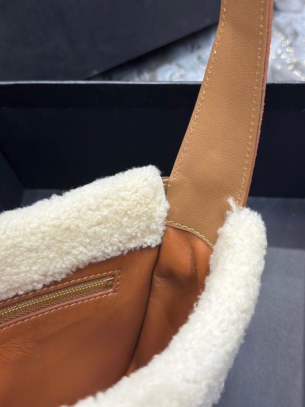 GLM - SLY Bags - 625