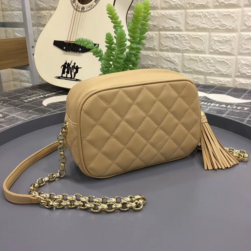 Glami-i - CHL Lady Bags - 642