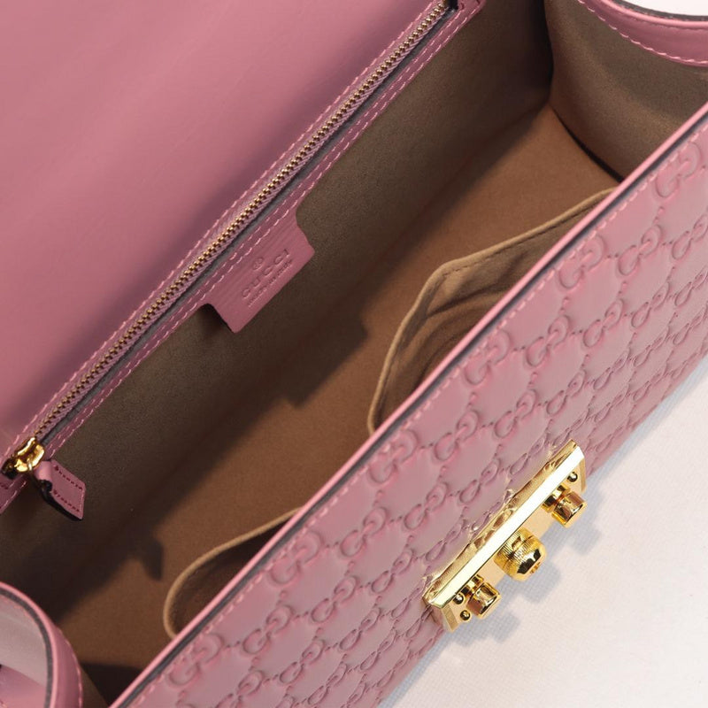 glami shop- GCI Bags - 1001