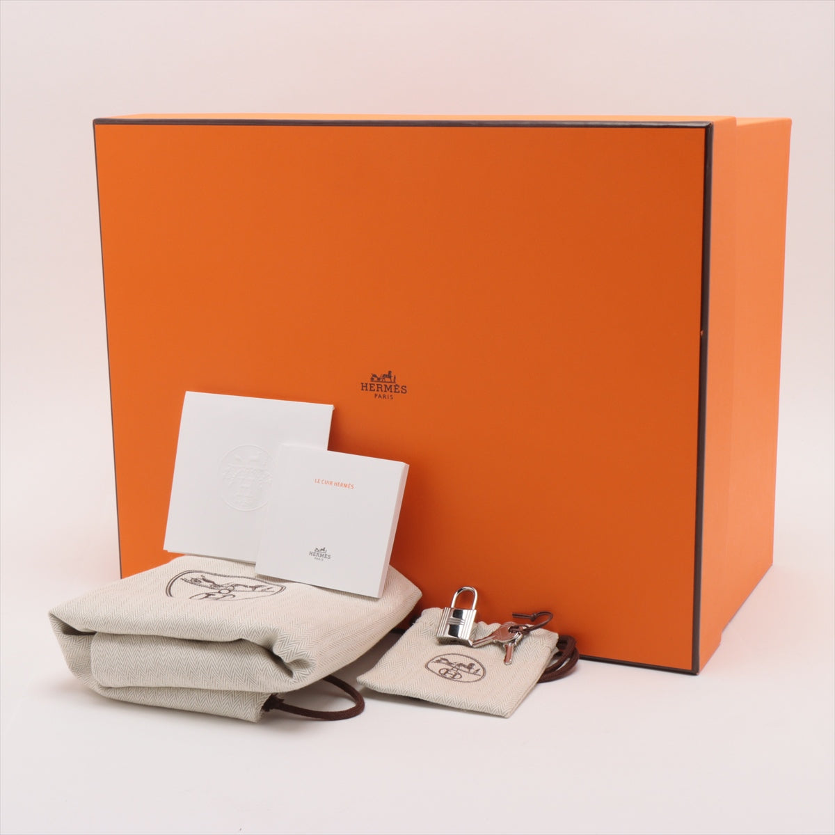 Hermes Picotin Lock MM clÃƒÆ’Ã‚Â©mence Rouge GrÃƒÆ’Ã‚Â¨ne Silver  U 2022