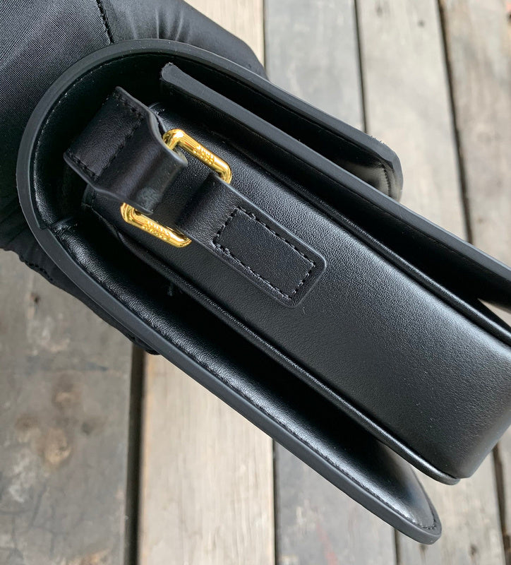 Satchel Bags - CHN Bags - 176