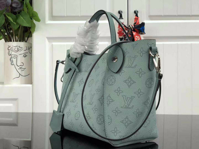 Satchel Bags - VL Bags - 5721