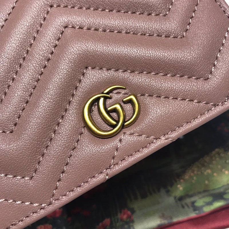 Satchel Bags - GCI Bags - 3862