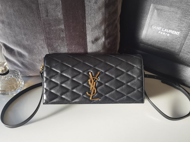 GLM - SLY Bags - 1232