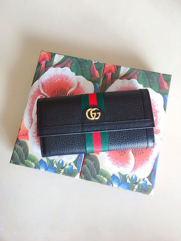Satchel Bags - GUC Bags - 705