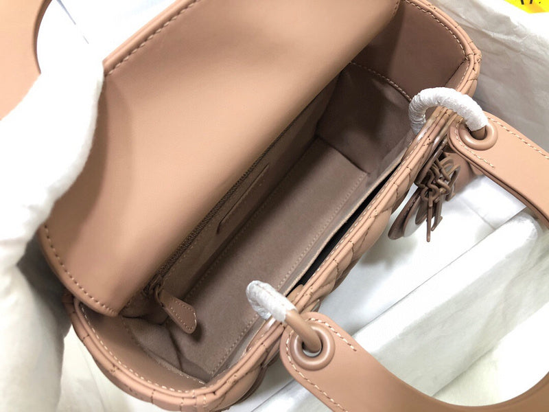 Glami - GLAMIr Bags - 1602