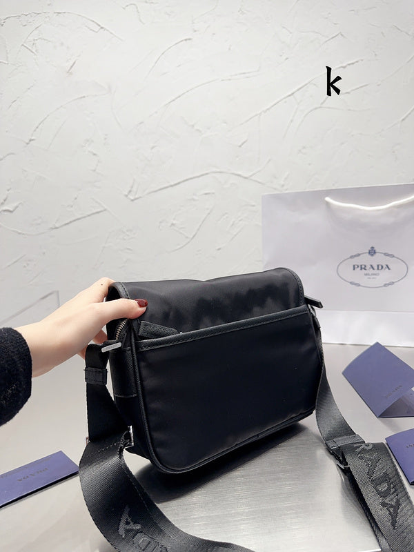 Satchel Bags - PDA Bags - 423
