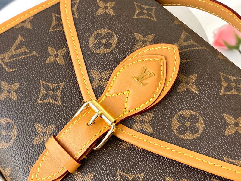 Glami - LOV Bags - 590