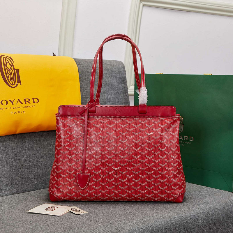 GLM - GYO Bags - 1583