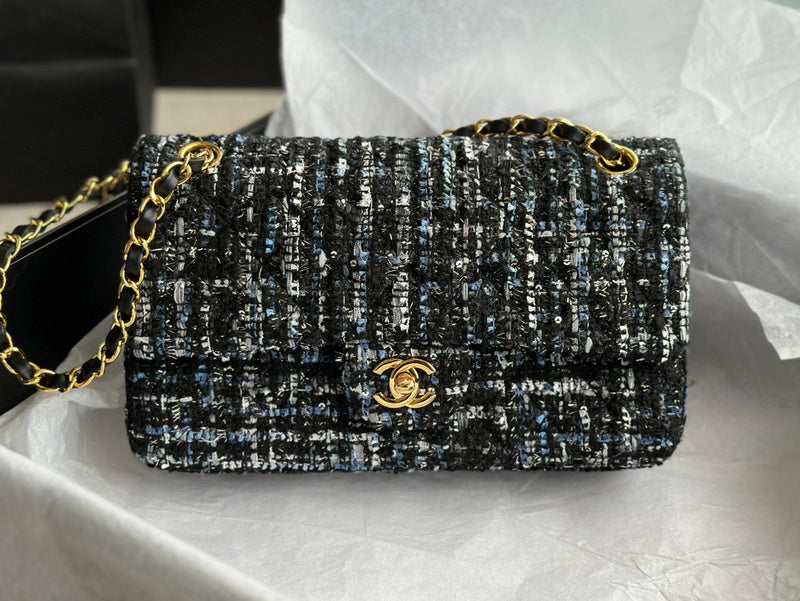 GLM - CHL Bags - 086