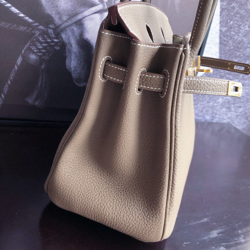 Satchel Bags - HMS-Bags - 1136