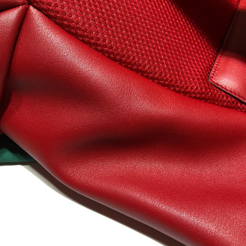 glami shop- GCI Bags - 1192