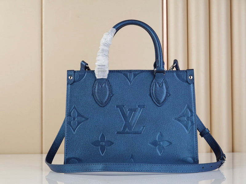 Satchel Bags - VL Bags - 4903
