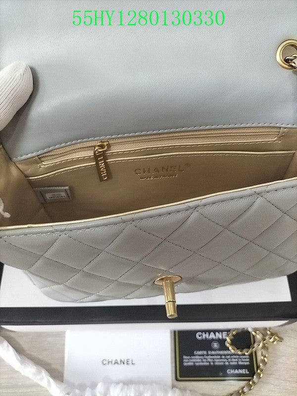 Glami - CHL Bags - 1580