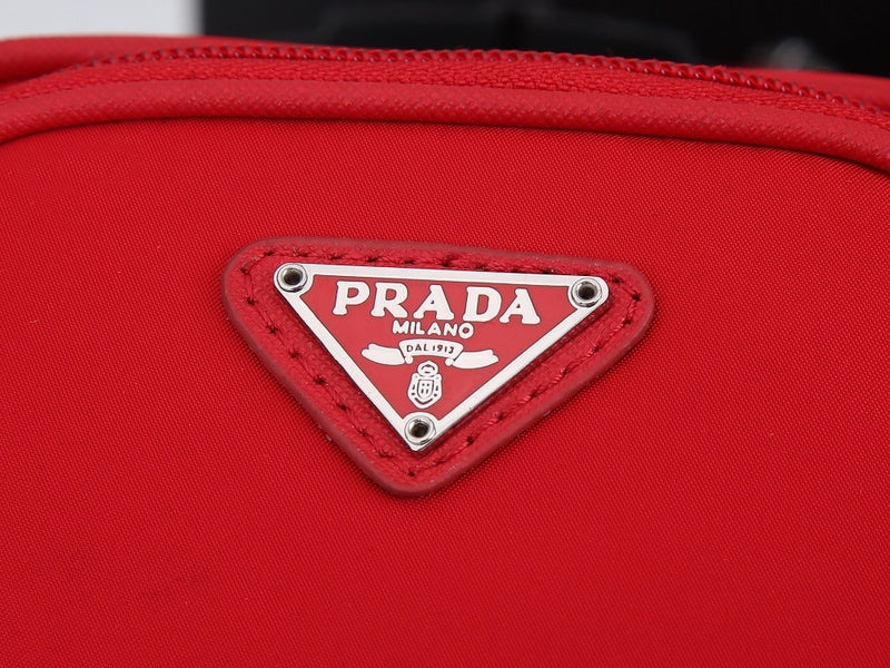 Satchel Bags - PDA Bags - 1856