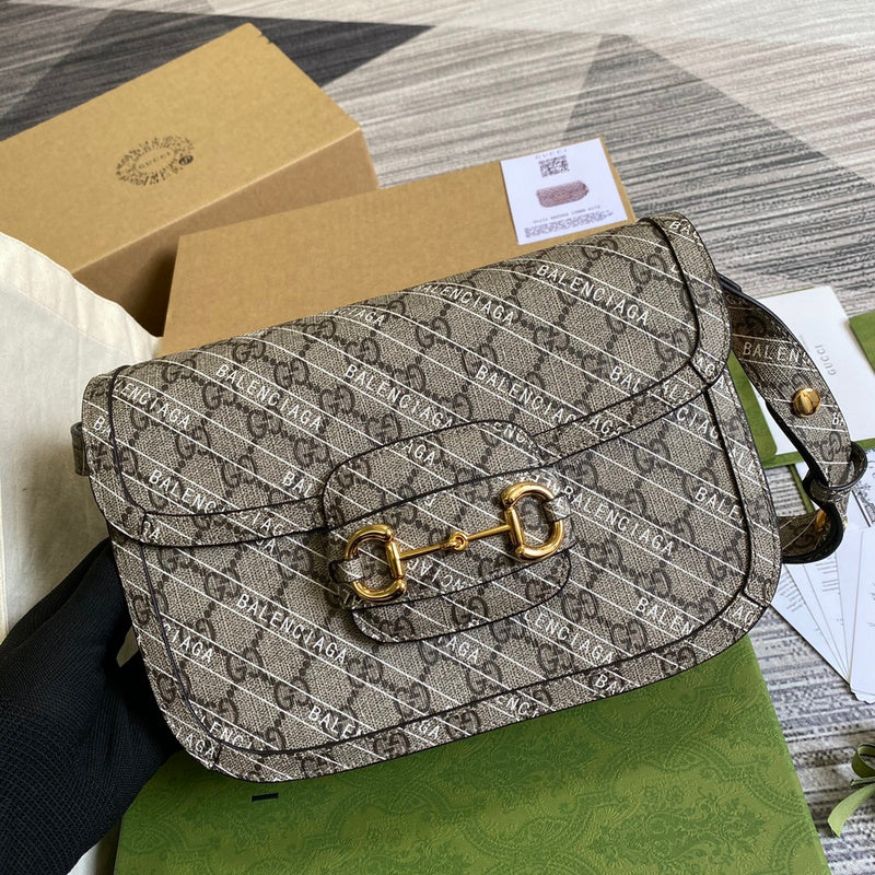 GLM - gg Bags - 1616