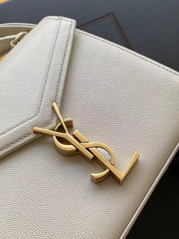 GLM - SLY Bags - 050
