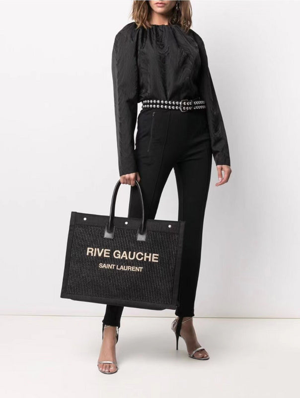 Satchel Bags - SLY Bags - 1644