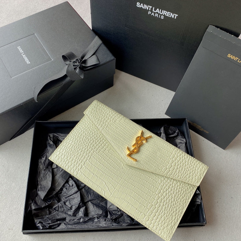 GLM - SLY Bags - 372