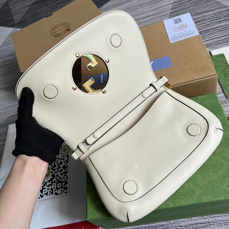 GLM - gg Bags - 1306
