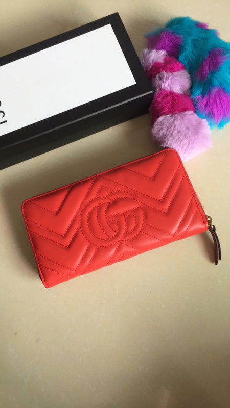 Satchel Bags - GUC Bags - 812