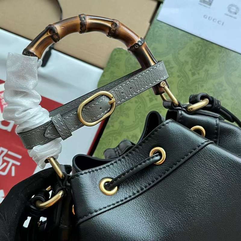 GUI2 Bags - Fashion Bags  263