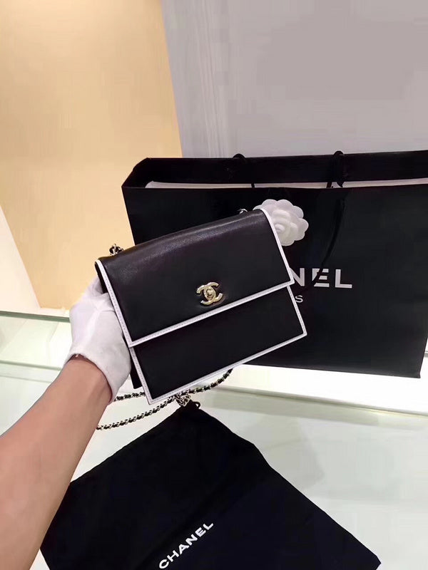 Glami-i - CHL Lady Bags - 586