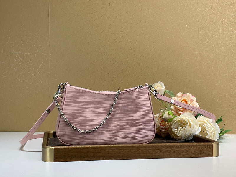 Satchel Bags - VL Bags - 6046