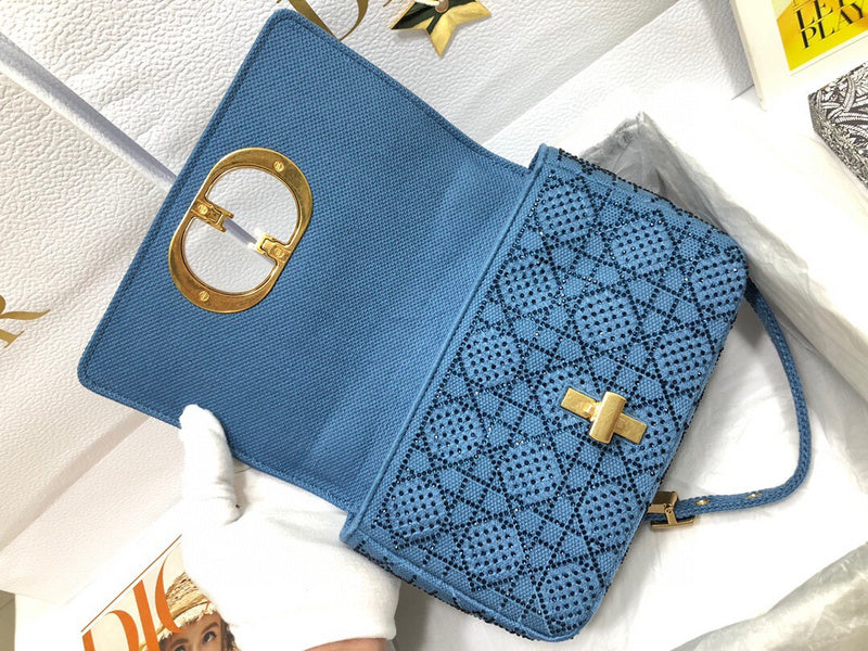 Glami - GLAMIr Bags - 1338